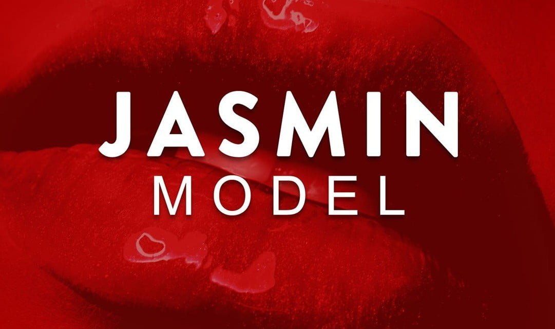 Profile pic of JasmineCanthana